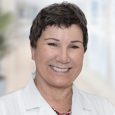 Amarilis Torres, MD