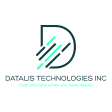 Datalis Technologies
