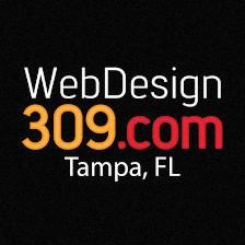 WebDesign309.com