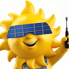 Energy Whisperer Home Services
