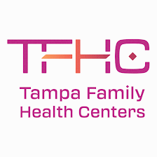 Tampa Family Health Centers