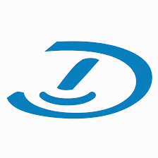 Dau Orthodontics - Lutz