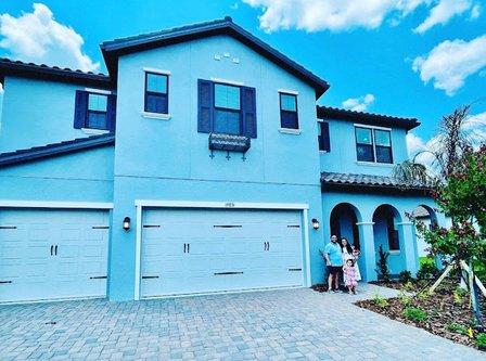 Rimo Kadous - Realtor | RK Home Group