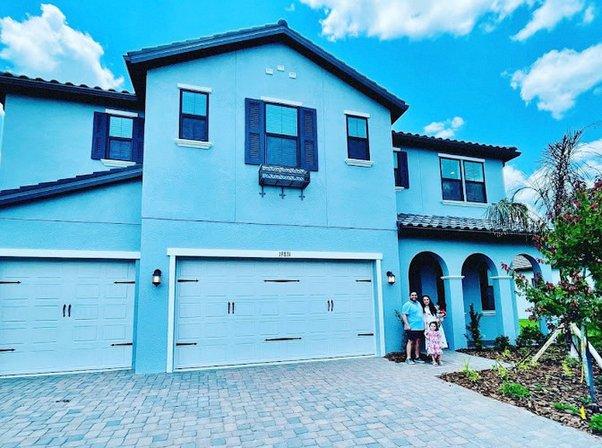 Rimo Kadous - Realtor | RK Home Group
