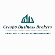 Crespo Business Brokers