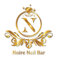 Noire Nail Bar at Ballantrae