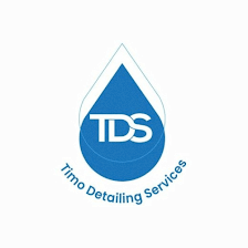 TIMO DETAILING SERVICES