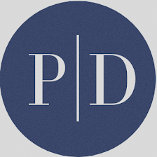Plant City Dermatology