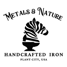Metals and Nature