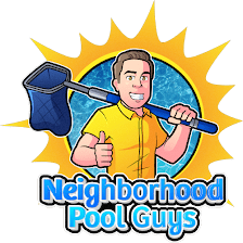 Neighborhood Pool Guys