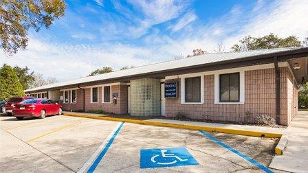 Dental Associates of Florida - Sun City