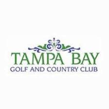 Tampa Bay Golf & Country Club