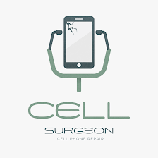 Cell Surgeon