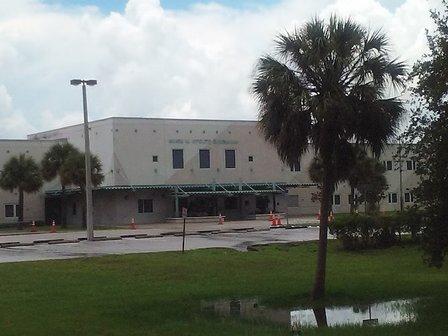 Ippolito Elementary School