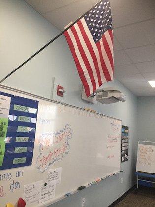 Victory Charter School Tampa