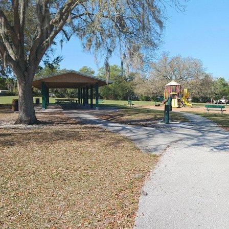 Lakewood Park