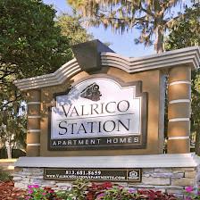 Valrico Station Apartment Homes