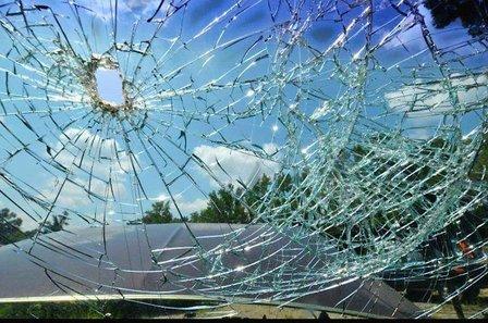 COSSLESS AUTO GLASS LLC