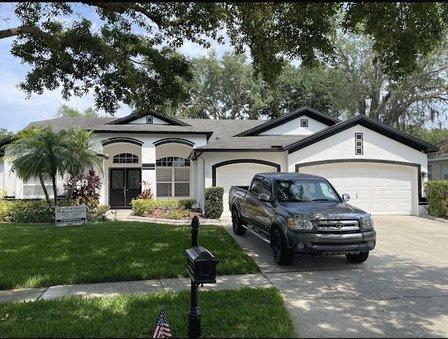 K&E Repair Solutions