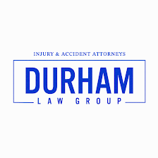 Durham Law Group P.C. Injury and Accident Attorneys
