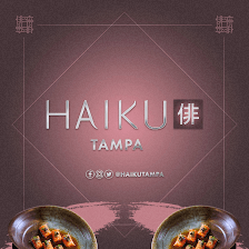 Haiku Tampa
