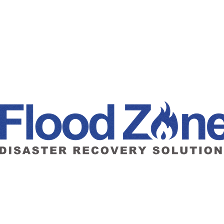 Flood Zone Disaster Recovery Solutions - Tampa
