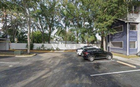Fernandez Juan Carlos Dr at Tampa Family Physician