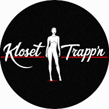 Kloset Trappn