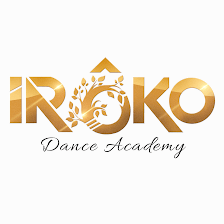 Iroko Latin Dance Academy