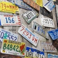 Florida Fast Auto Title Service Inc.