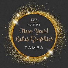 Lulus Graphics