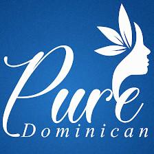 Pure Dominican