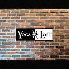 Yoga Loft Tampa