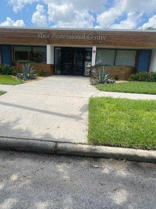 Ybor Laser Salon