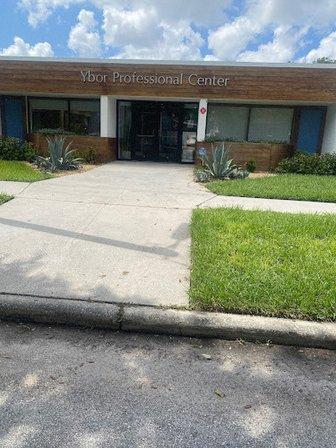 Ybor Laser Salon