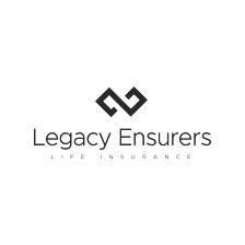 Legacy Ensurers Life Insurance
