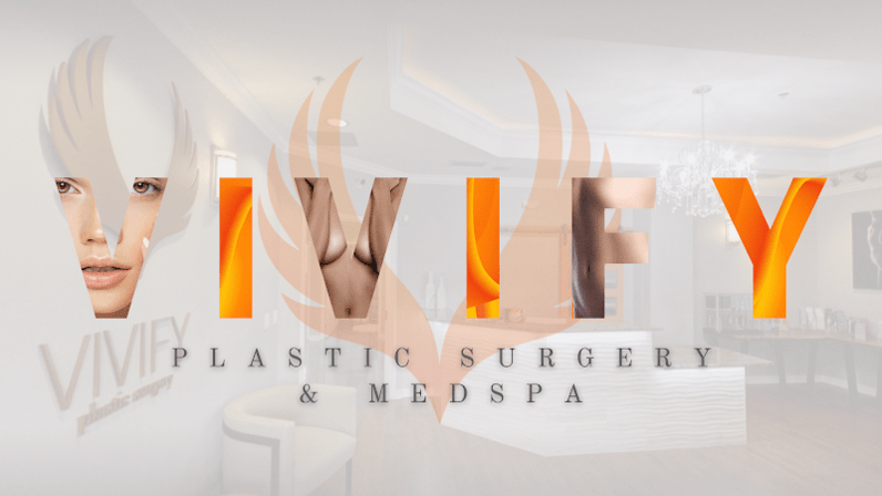 VIVIFY Med Spa