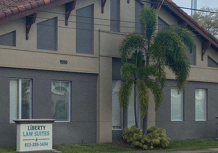 Legal Registry Staffing Services