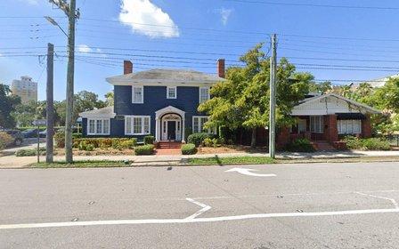 Robert L. Webster III, Esq. - Law Offices of Jeanne T. Tate, P.A.
