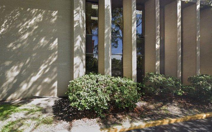 Make-A-Wish Southern Florida - Tampa Bay Regional Office