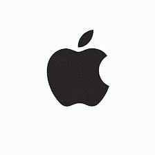 Apple International Plaza