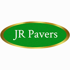 JR Pavers Inc.