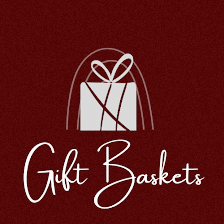 Gift Basket Delivery