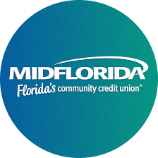 MIDFLORIDA Credit Union - Lakeland - Cypress Lakes ATM Branch