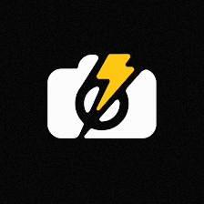 Focalpro Media