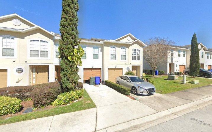 J Walk Photography