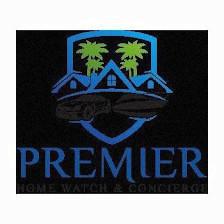 Premier Home Watch & Concierge