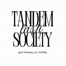 Tandem lash society