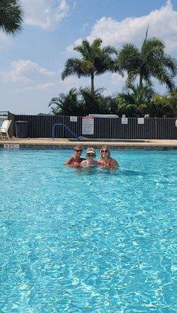 Crystal Lake Club HOA