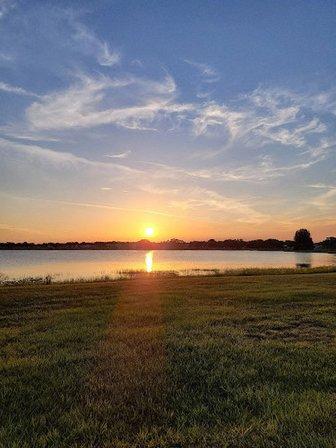 Avon Park Lakes Association